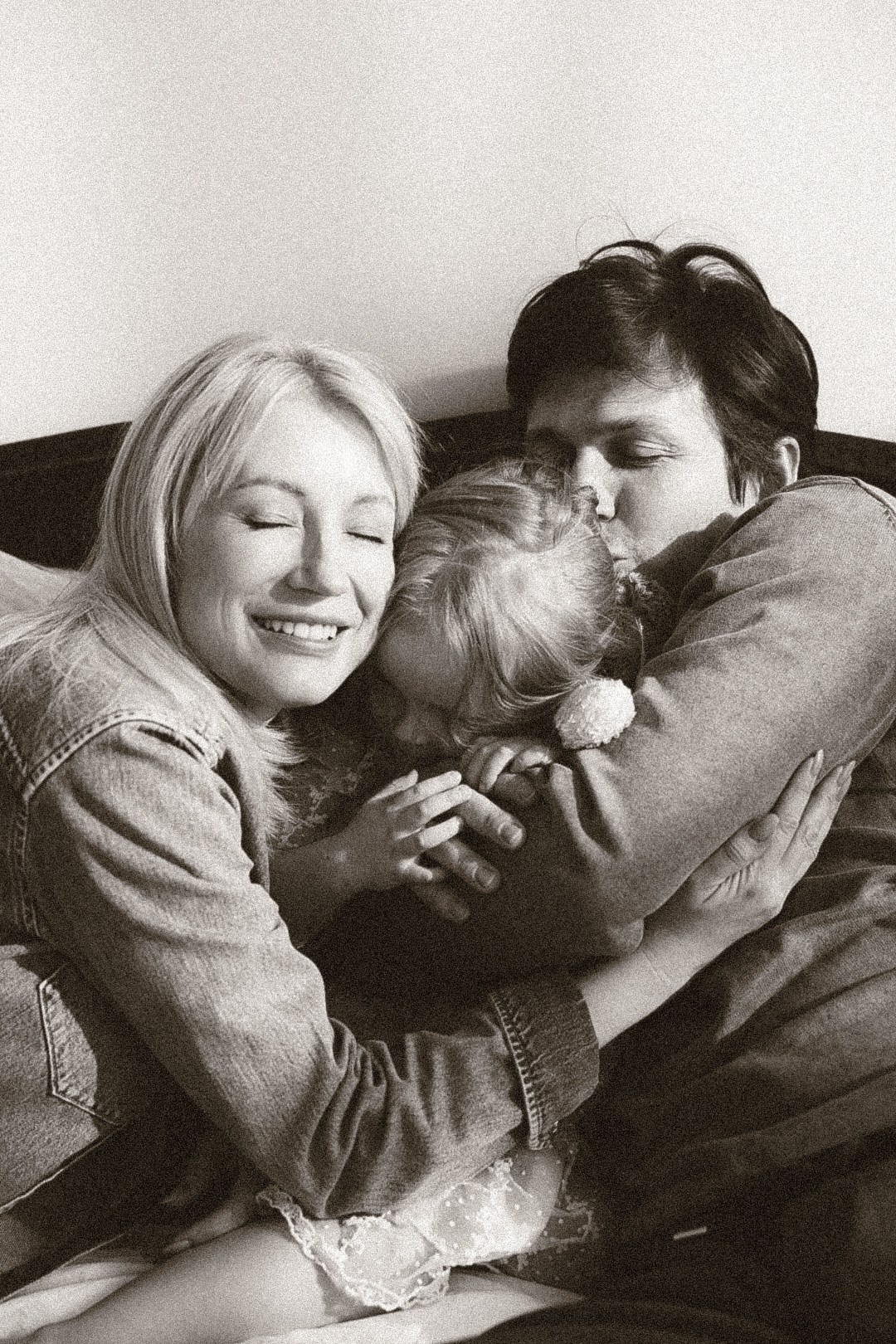 Family. Фотограф Нижний Новгород