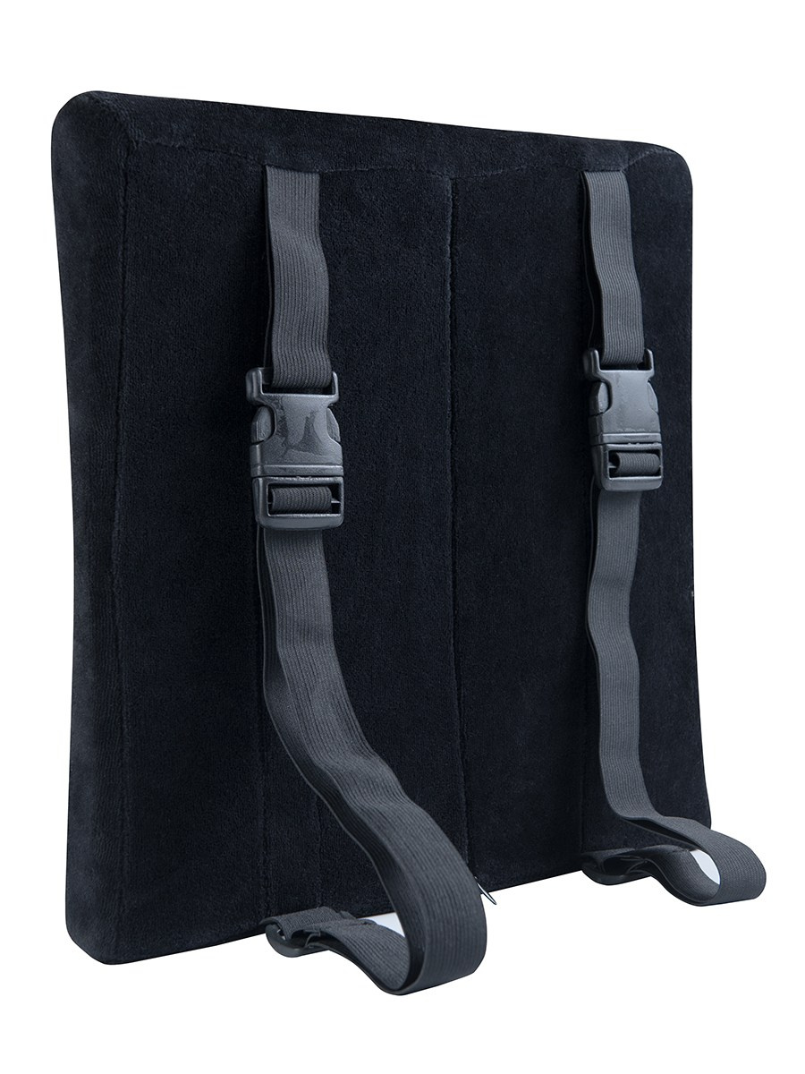 Bio-Textiles подушки для авто. Фотограф для маркетплейсов в г. Иваново Клещенок Юлия