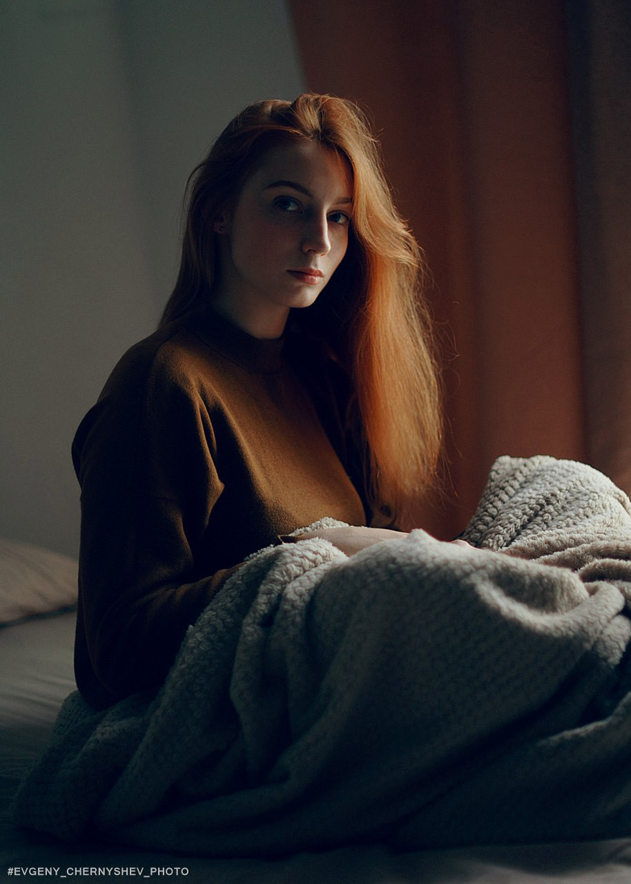 Портреты. Свадебный и событийный фотограф, Северодвинск