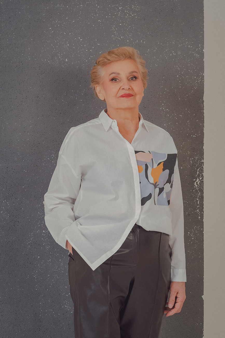 Портреты. Свадебный и событийный фотограф, Северодвинск