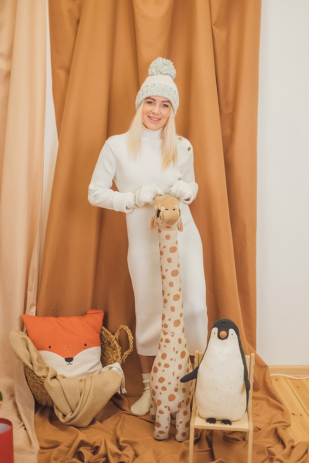 Портреты. Свадебный и событийный фотограф, Северодвинск