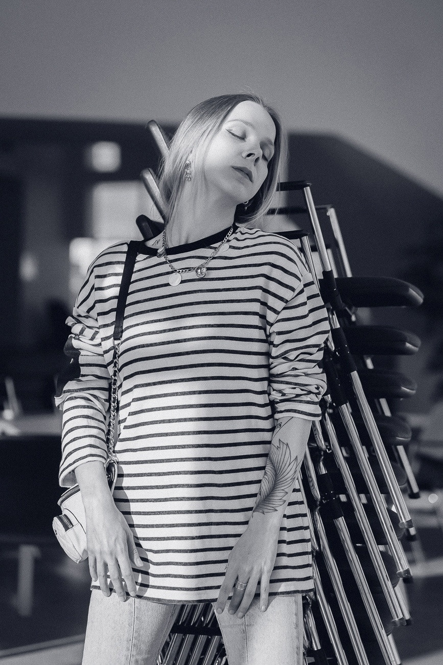 Портреты. Свадебный и событийный фотограф, Северодвинск