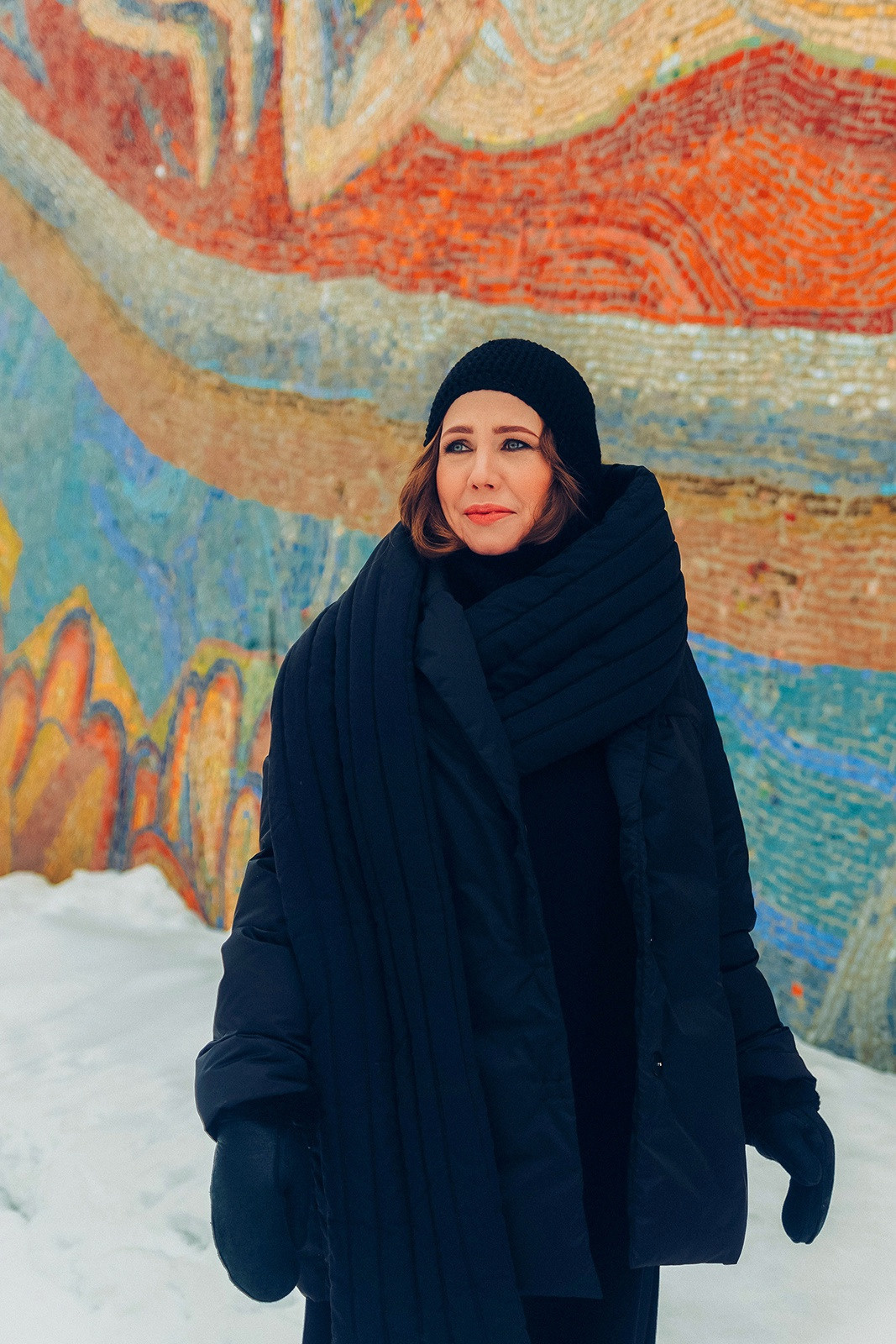 Портреты. Свадебный и событийный фотограф, Северодвинск