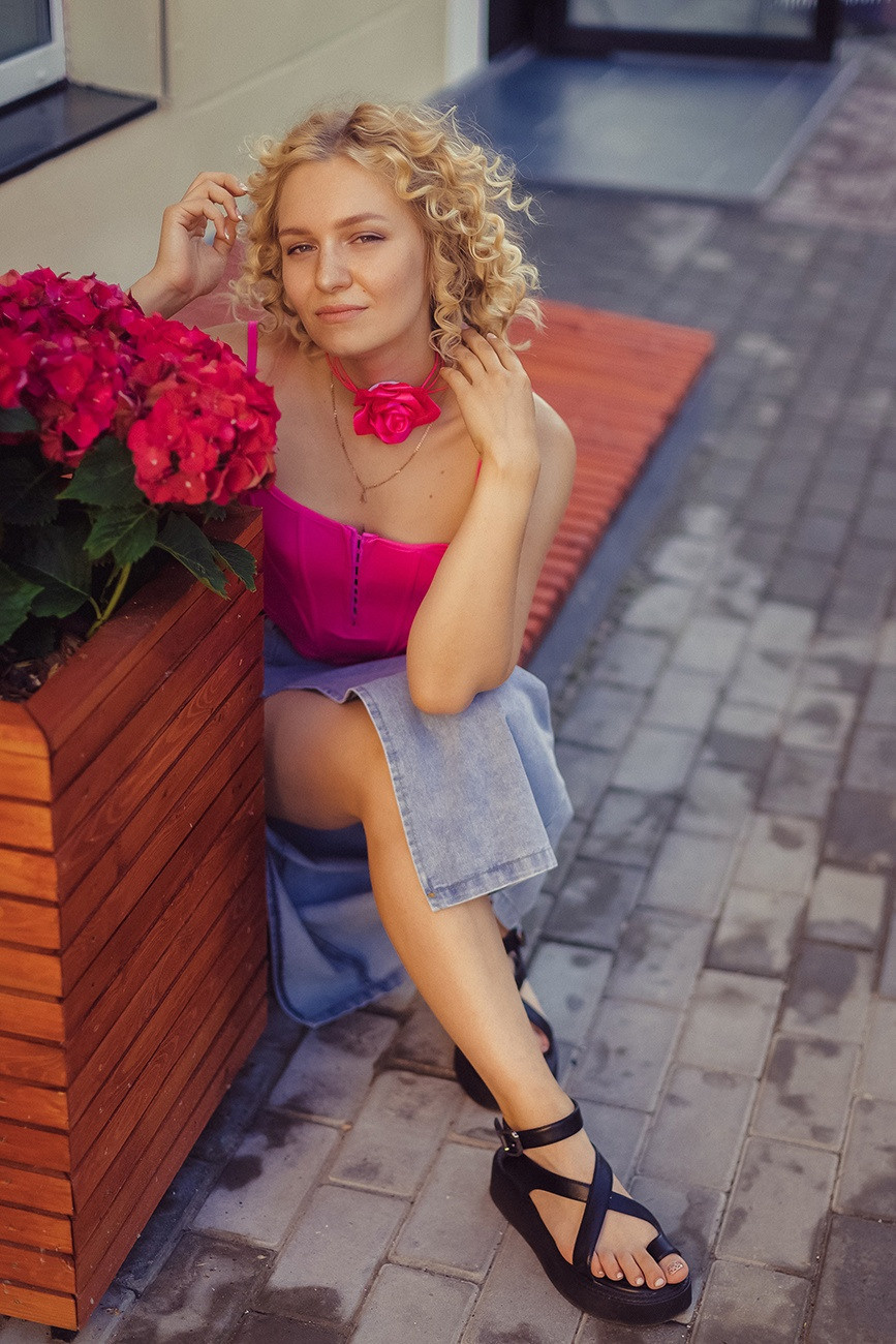 Портреты. Свадебный и событийный фотограф, Северодвинск