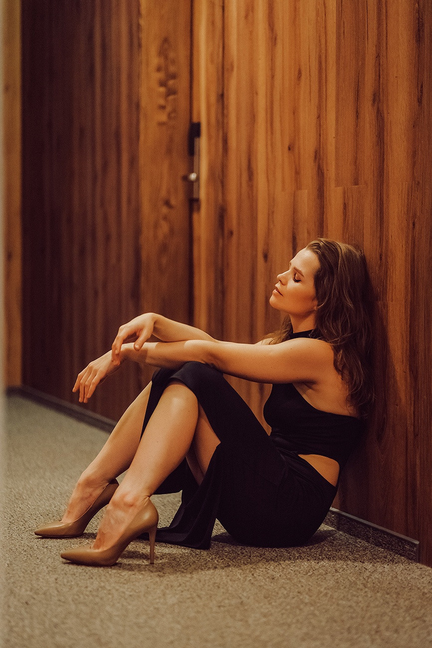 Портреты. Свадебный и событийный фотограф, Северодвинск