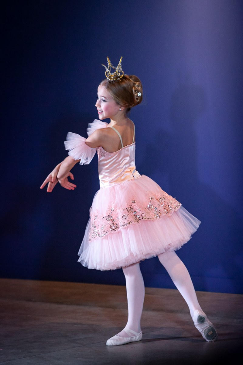 Международная выставка «Здравствуй, Италия!», Москва, Манеж, декабрь 2018 г. Портретные фотографы в Москве — Анна и Алексей Бородины