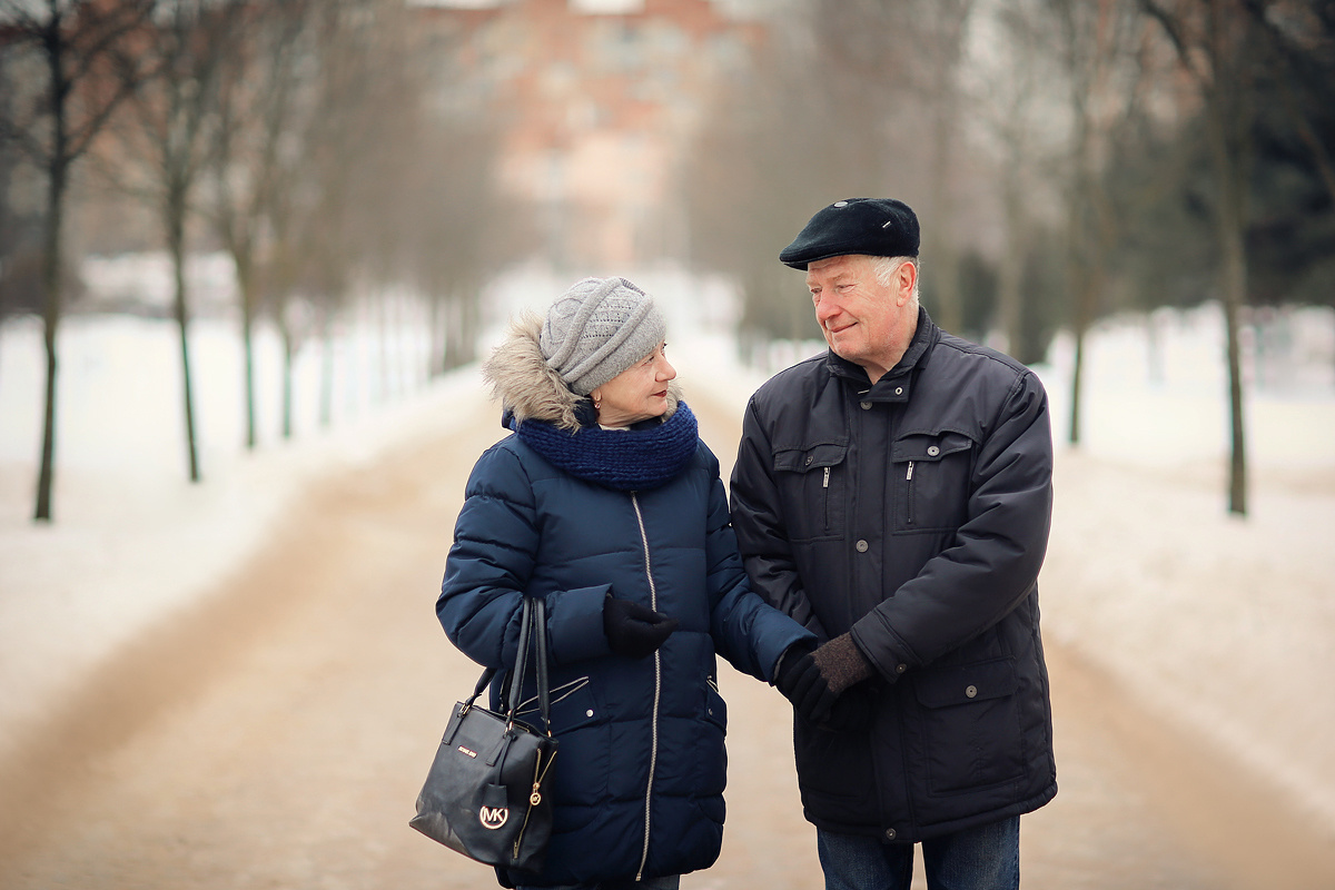 Лав-стори. Фотограф Минск Юлия Войнич