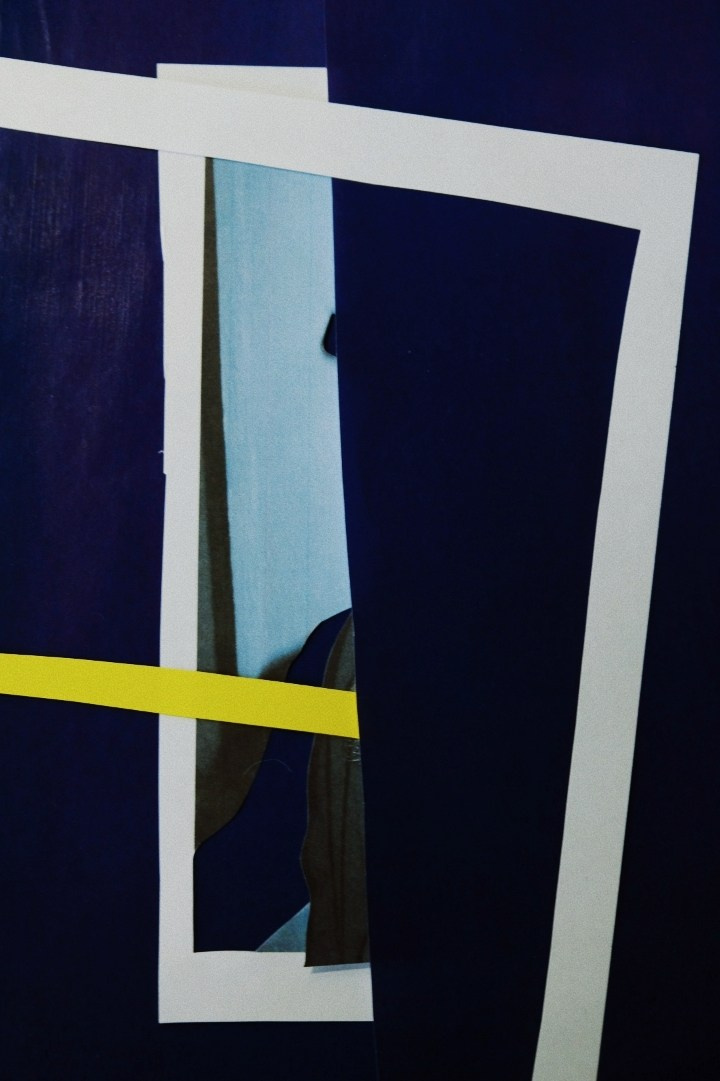 Поиск. Maria Vdovina | фотограф и художник