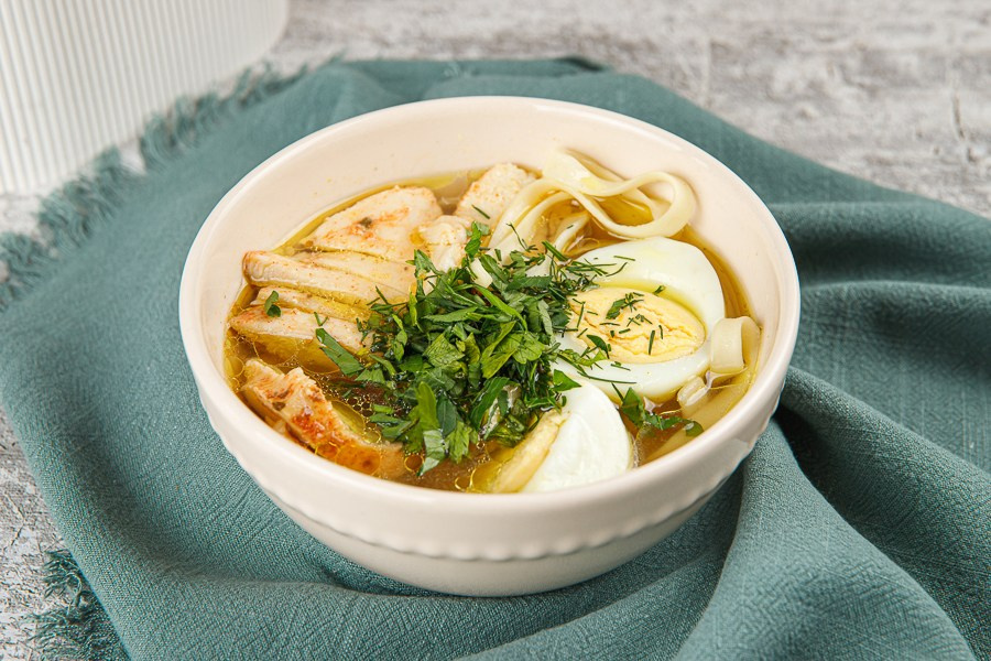 Dolcetoria. BRAND-Photographer | Moscow