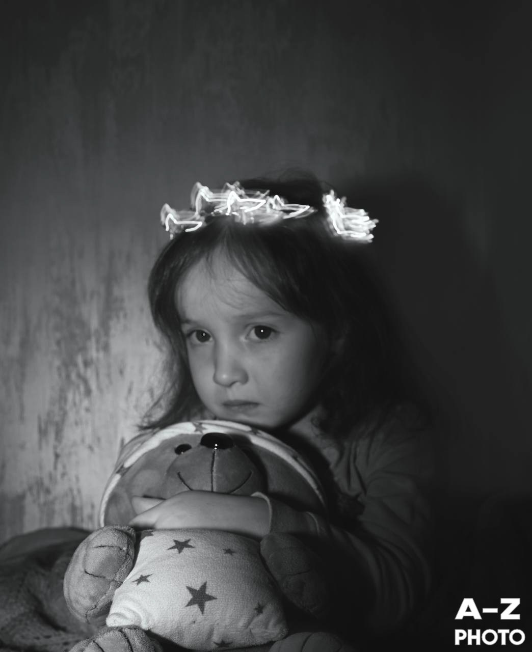 #ФОТОНЕДЕЛИ 02.02.2026. Женский семейный фотограф Тула Москва Захарова Анна