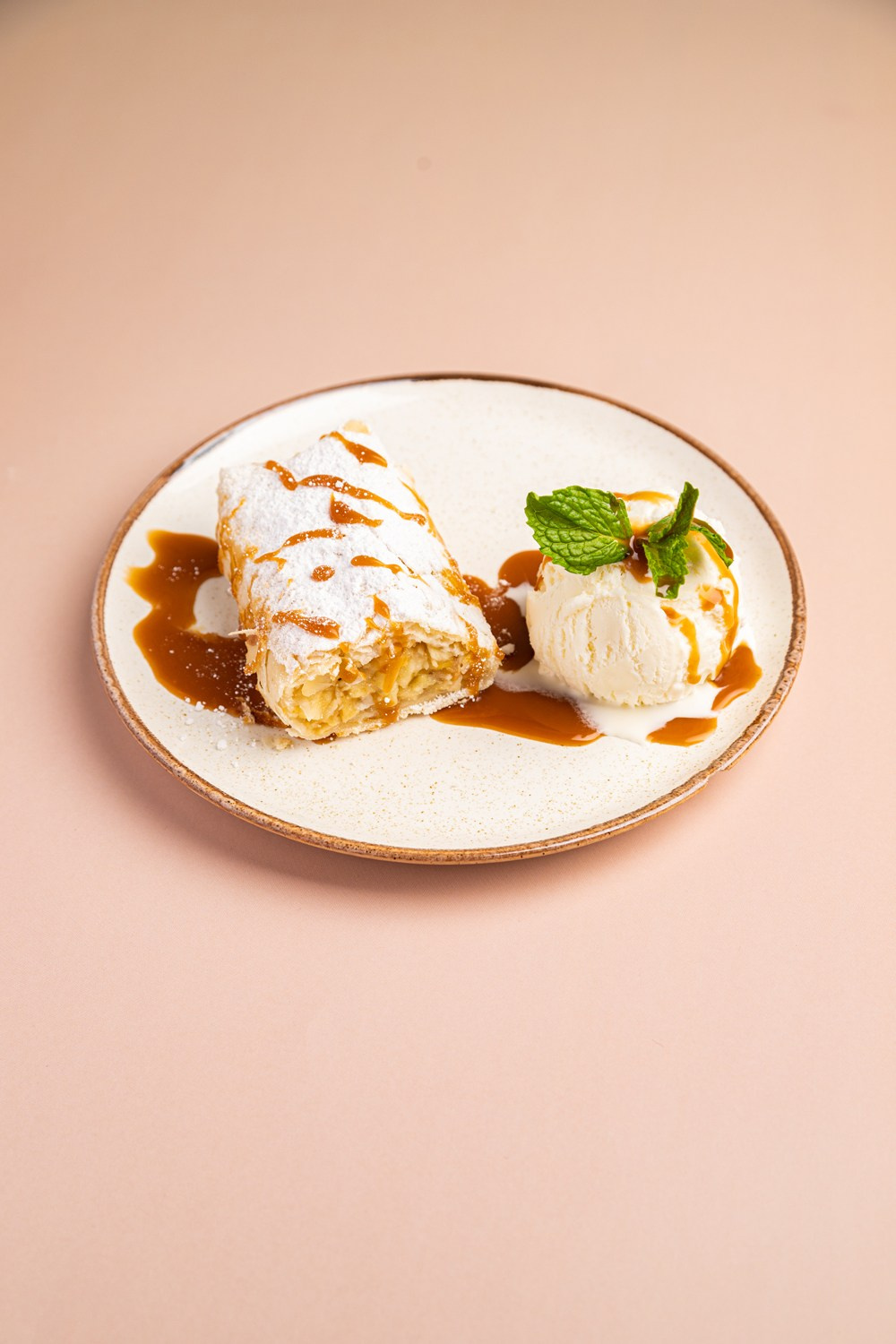 Разработка нового меню для Kitchen. Фотограф-дизайнер, семейный фотограф, фуд-фотограф в Москве и Московской области Лаврова Анна