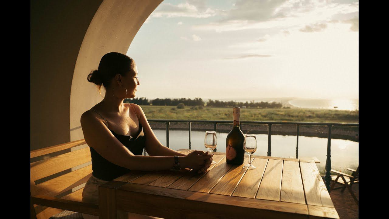 Love story. Свадебный Видеооператор Краснодар, Сочи