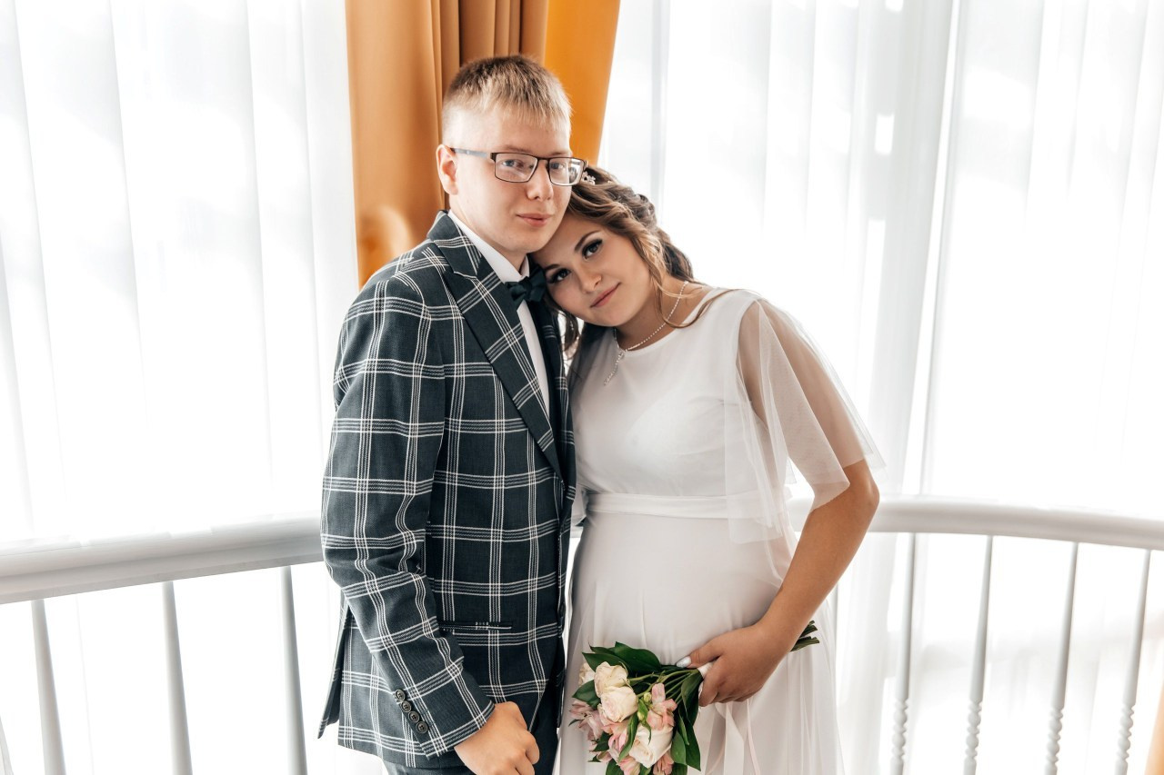 Отзывы. Ирина Шульц свадебный фотограф