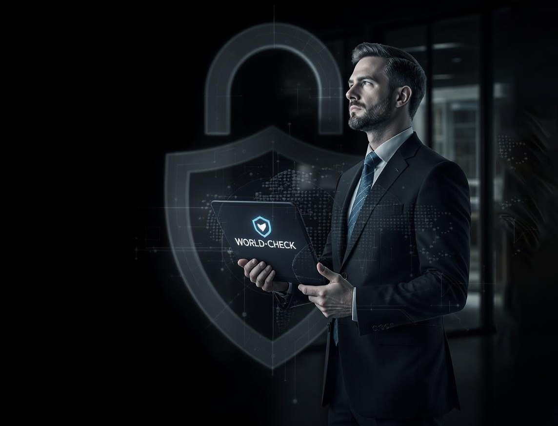 Генерации для сайтов. Предметный контент — фотограф и видеограф, ИИ генерации в Москве Карсакова