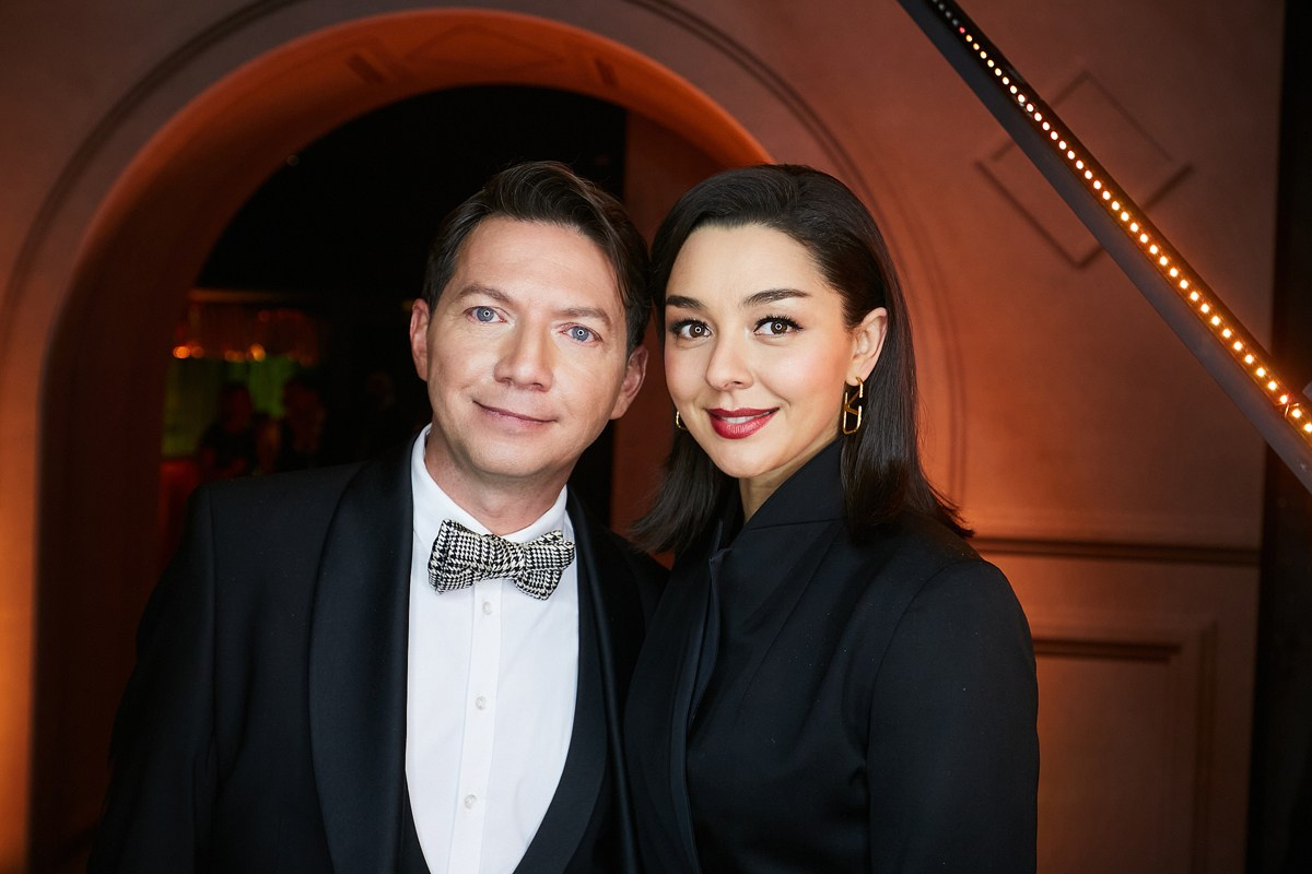 Репортаж. Татьяна Фомичева. Репортажный и светский фотограф в Москве