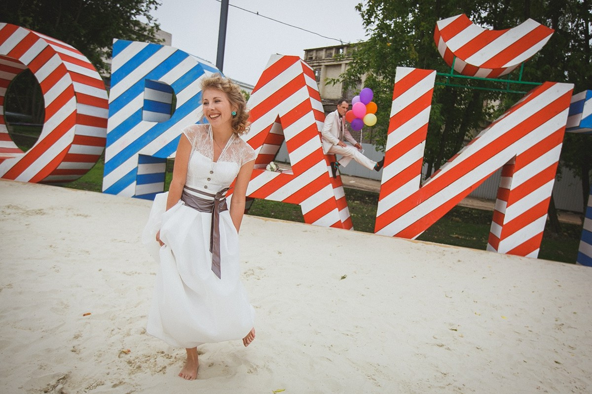 Немного о свадьбе…. Татьяна Фомичева. Репортажный и светский фотограф в Москве