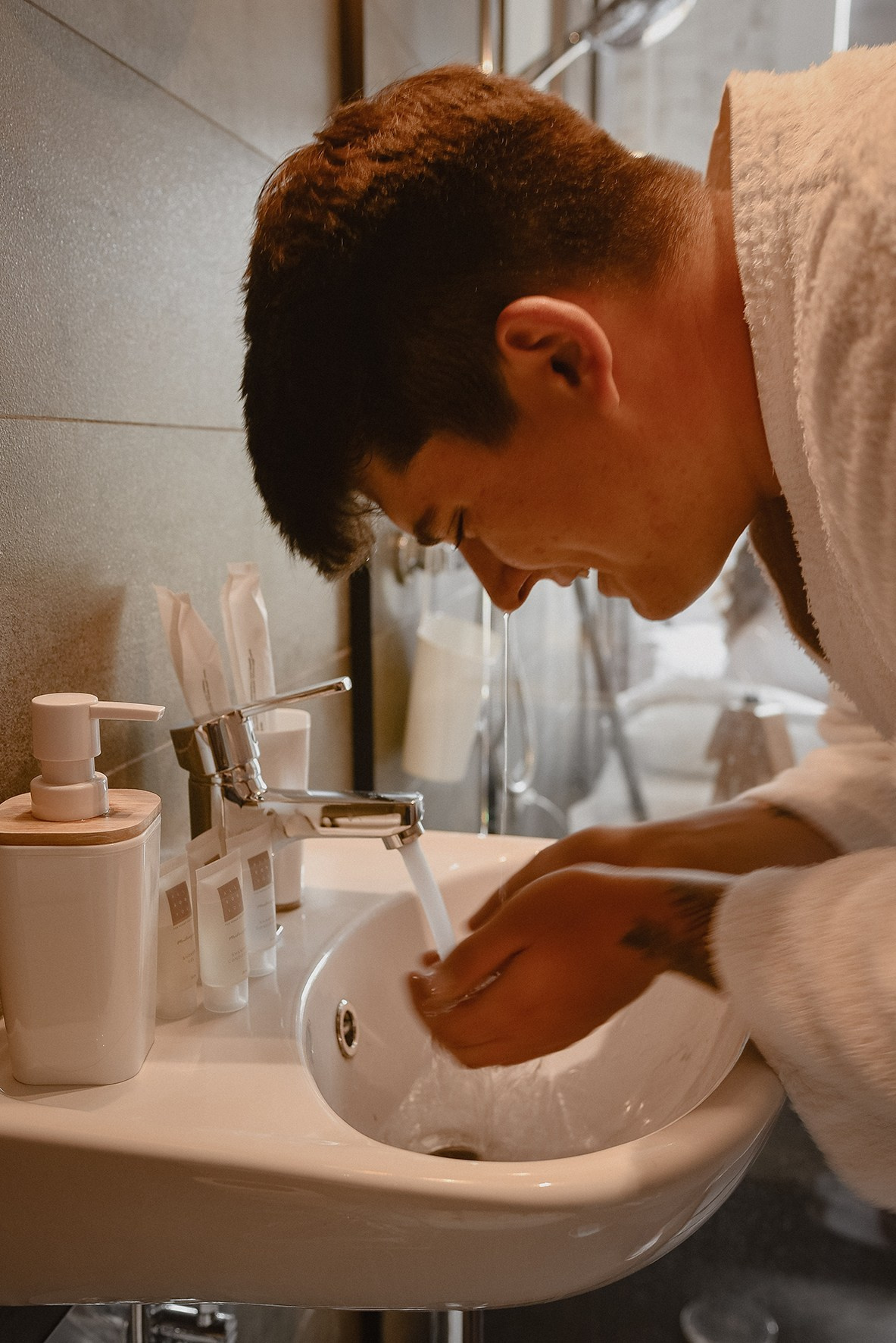 Елена и Алексей. Свадебный и семейный фотограф в Ростове-на-Дону Елена Сторожок