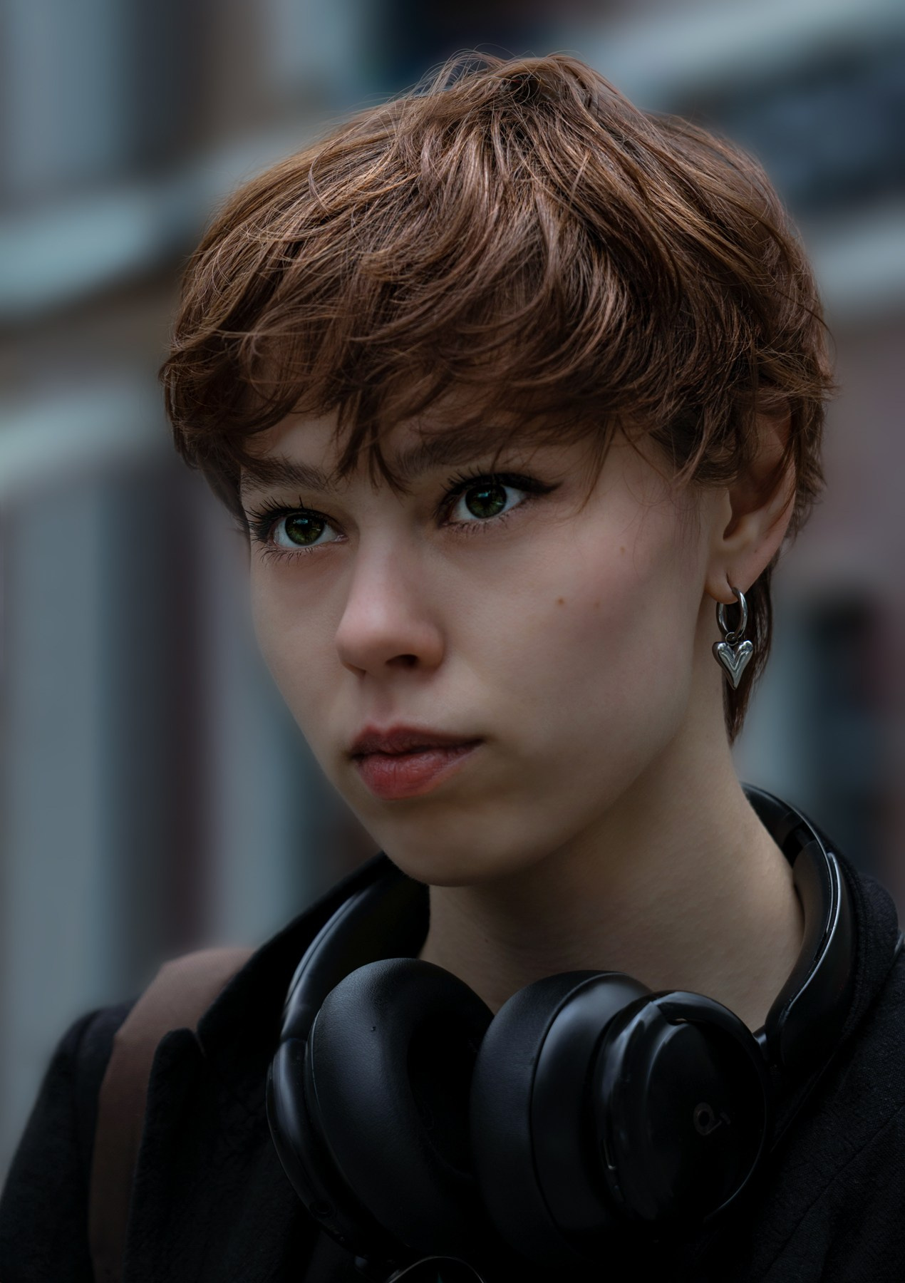 Проведение съемки для интернет-магазинов и маркетплейсов. Профессиональный фотограф в Москве, Измайлово