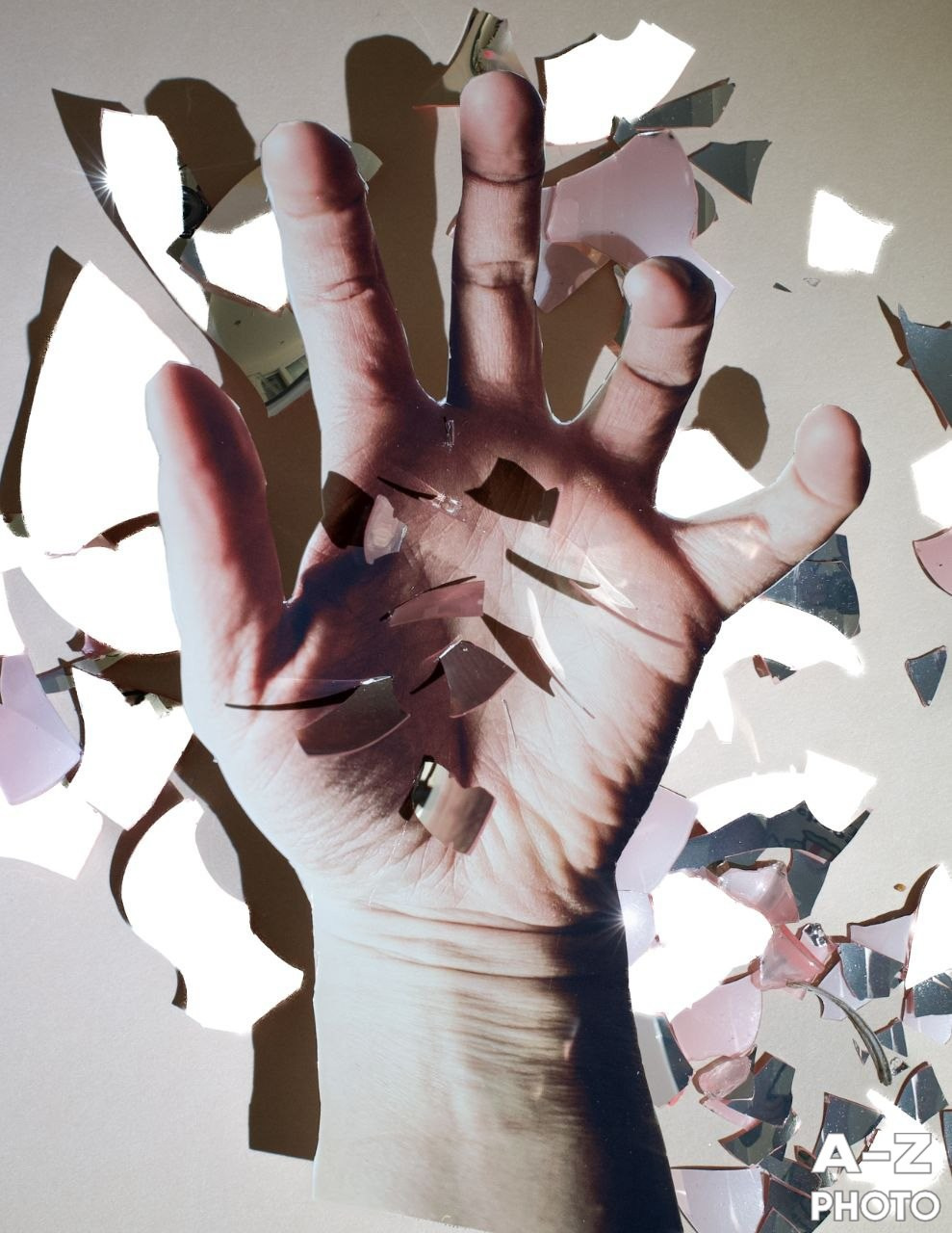 #ФОТОНЕДЕЛИ 13.04.2026. Женский семейный фотограф Тула Москва Захарова Анна