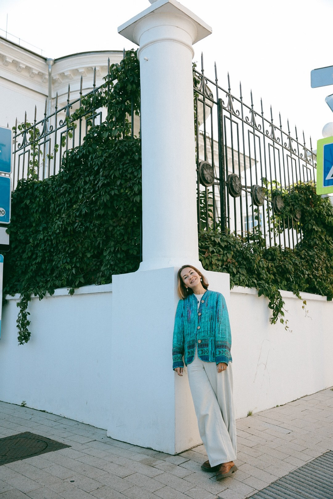 Аня. Фотограф Нижний Новгород