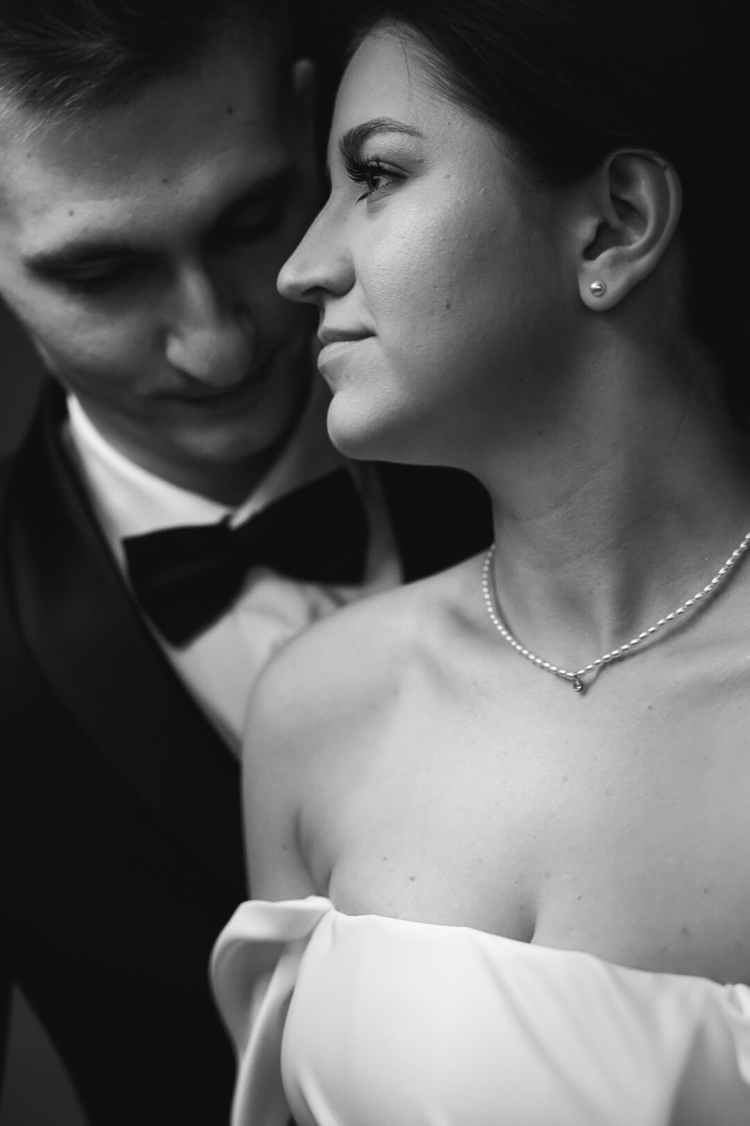 Влад и Ира. Фотограф Нижний Новгород