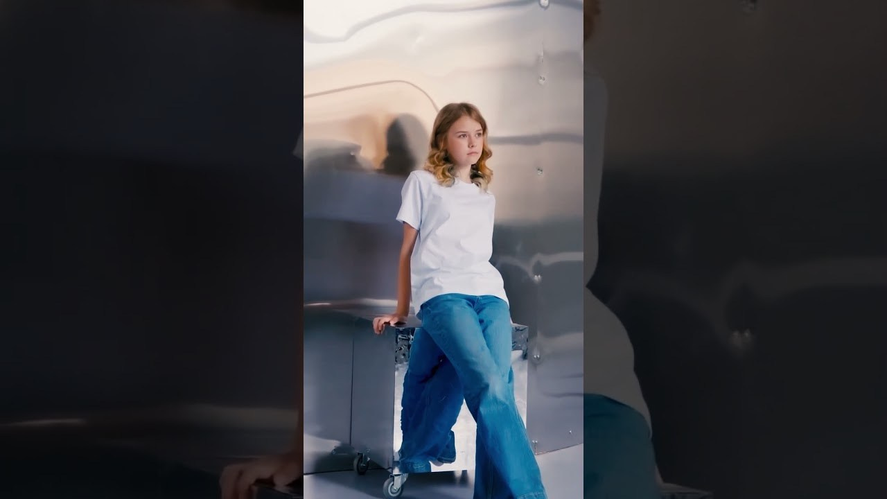 Video. Фотограф и видеограф Тверь