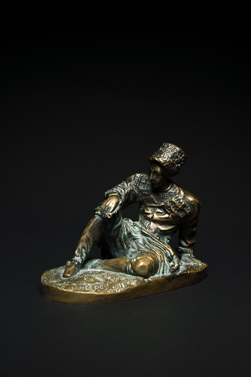 Предметная имиджевая фото съемка WB, Ozon, Яндекс Маркет и др. Студия коммерческой съемки ХВОЯ