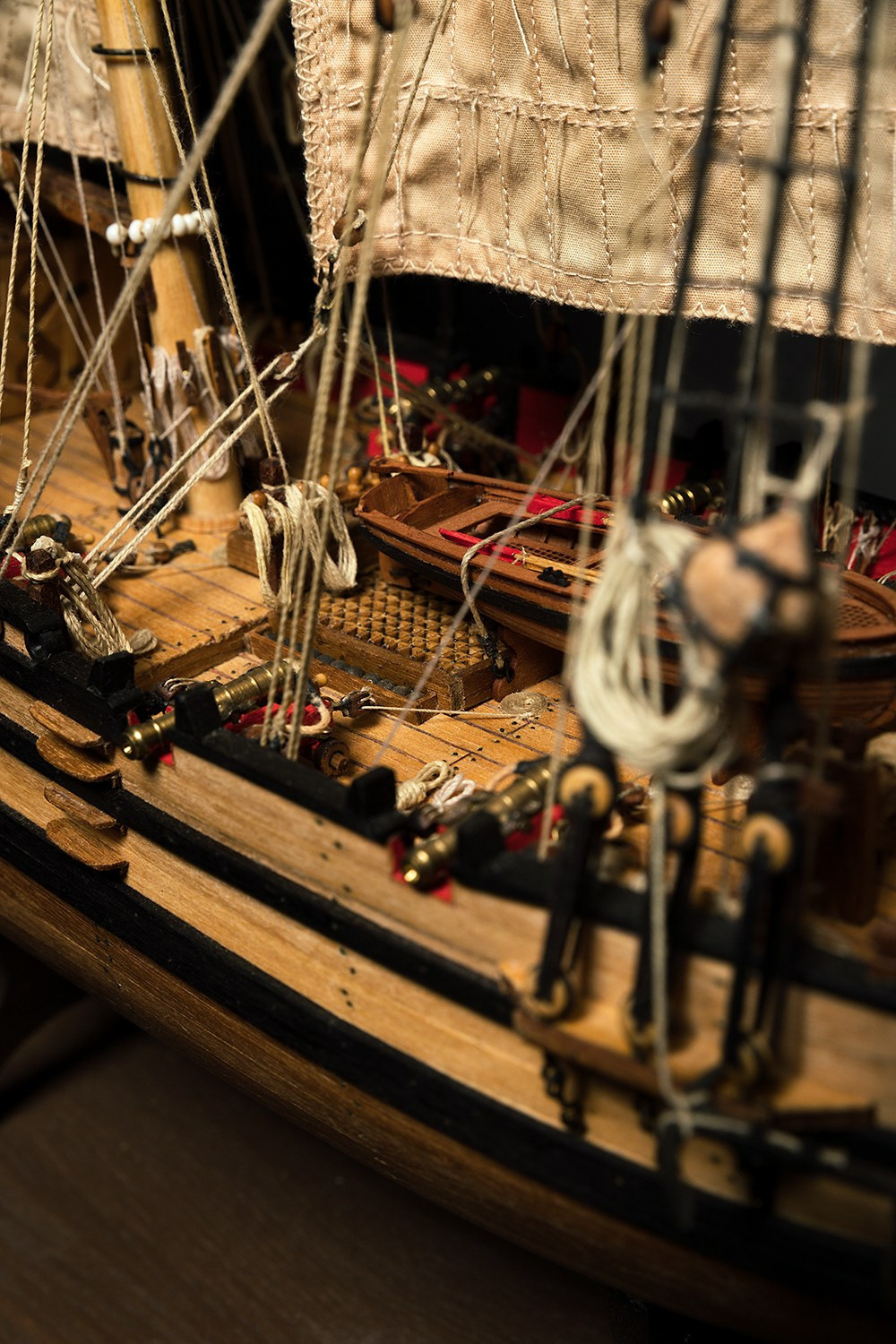 Предметная имиджевая фото съемка WB, Ozon, Яндекс Маркет и др. Студия коммерческой съемки ХВОЯ