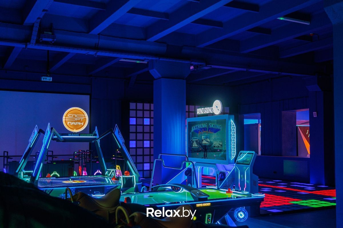 Интерьеры. Репортажный фотограф Александр Задорин, Минск, Беларусь