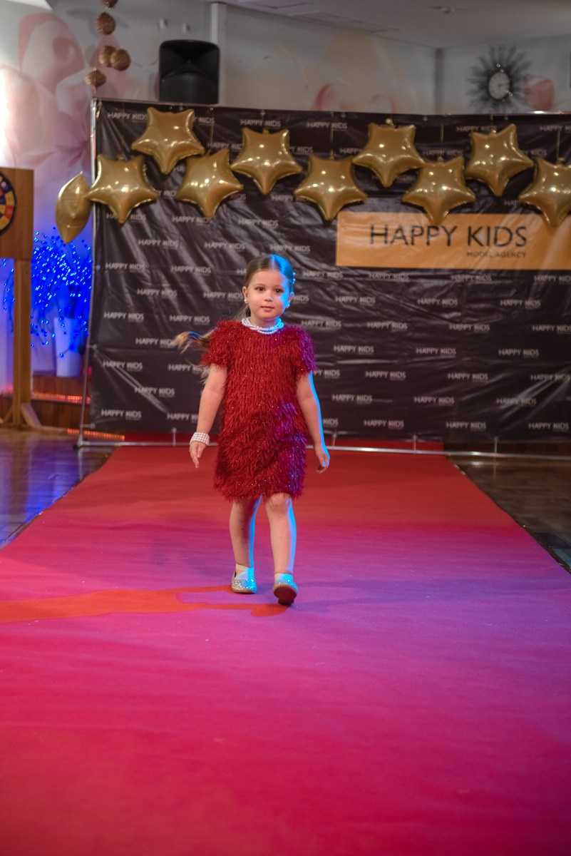 HAPPYkids дефиле санаторий Октябрьский. Семейный и коммерческий фотограф в Сочи Александр Бодунов
