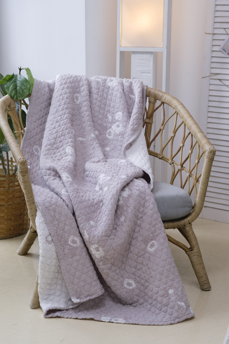 Подготовка к съемке товара на маркетплейсы в Санкт-Петербурге. Фотосессия для маркетплейсов