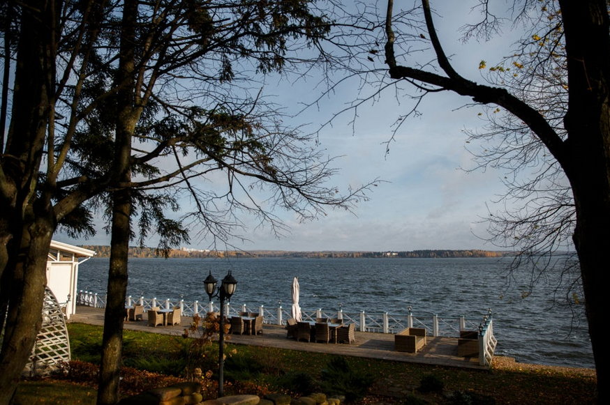 Площадка № 3-6. Свадебный и портретный фотограф Москва