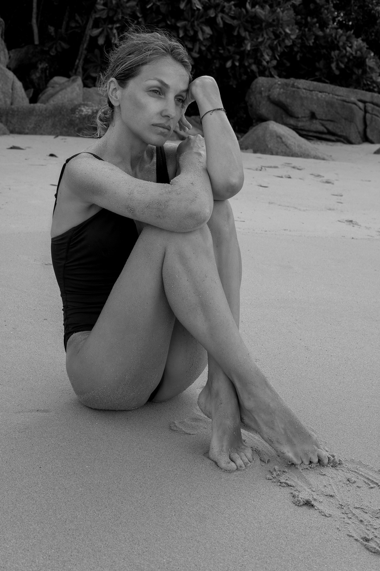 Ksenia. Фотограф Евгения Казакова. Женский и Мужской портреты, Семейные съемки