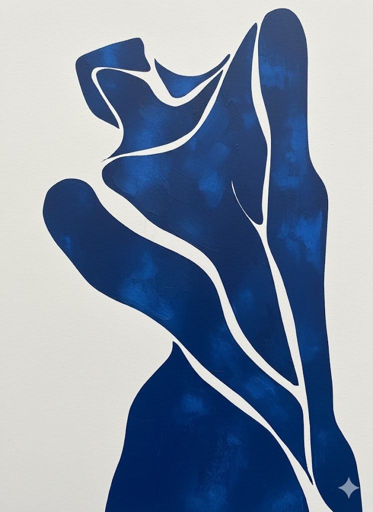 Творческая лаборатория