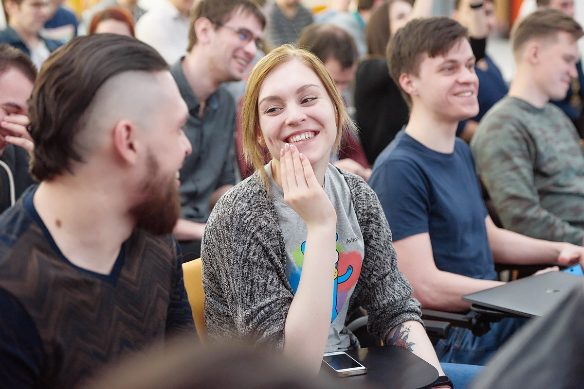 Нейромонах Феофан в Avito. Репортажный фотограф в Москве Вадим Францев