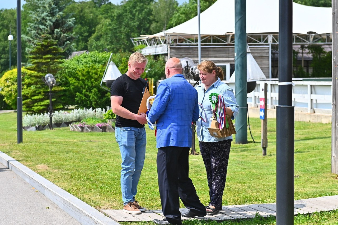 Отзывы. ТУРНИРНАЯ КОННАЯ ФОТОГРАФИЯ, Руднева Ольга и Евгений Адеев
