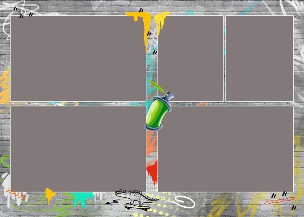 ВЫПУСКНОЙ АЛЬБОМ ГРАФФИТИ. Medlori fotobook Выпускные альбомы в Липецке Лариса Медведева