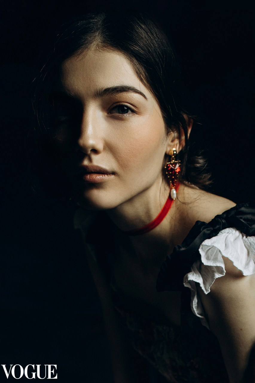 Достижения