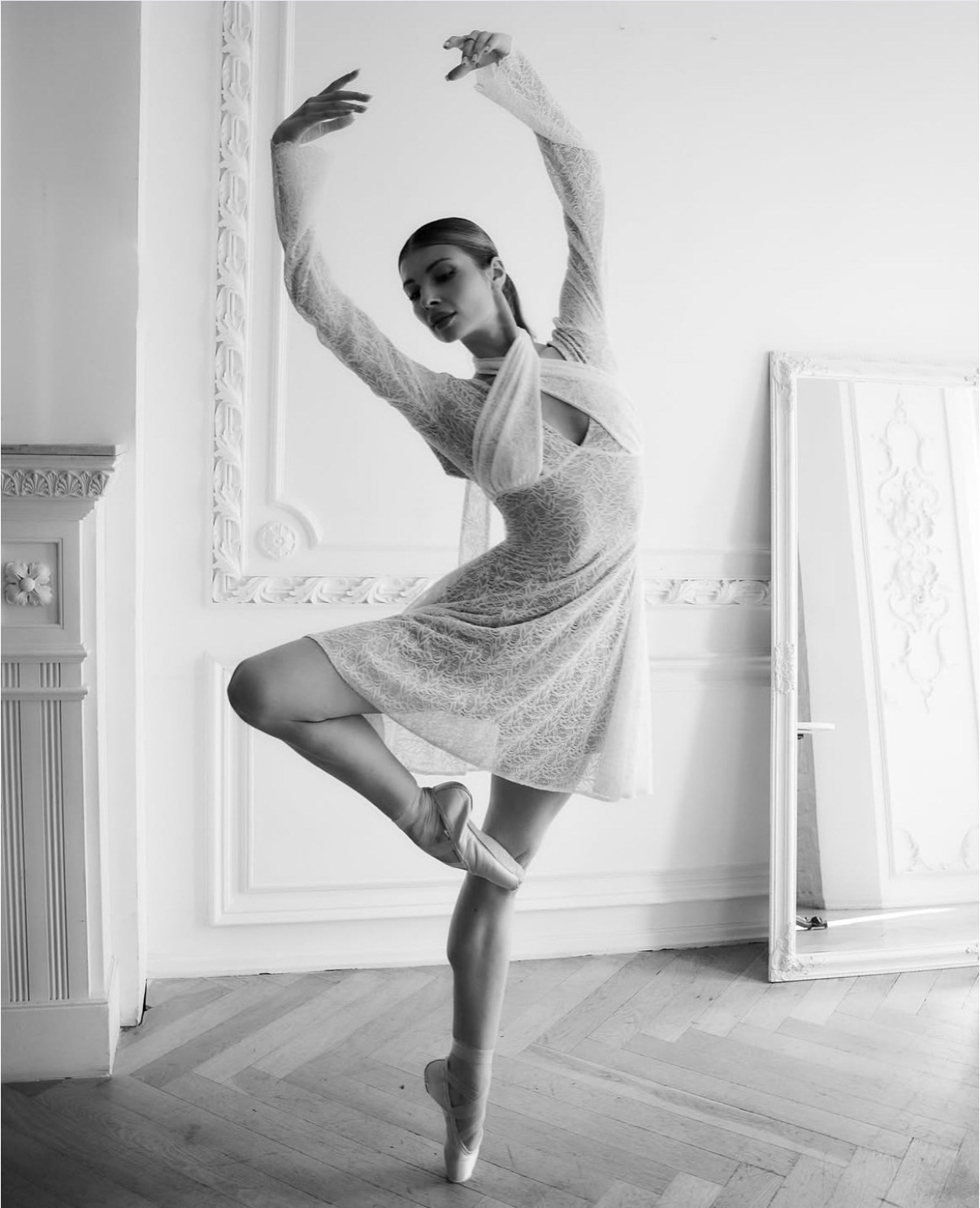 Catalog/Lookbook. Дубинец Елизавета, фотограф Санкт-Петербург