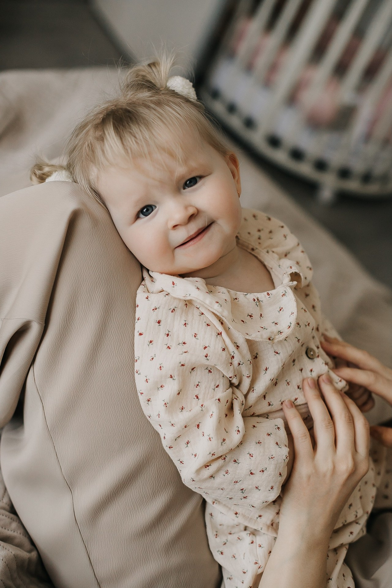 Отзывы. Семейный и свадебный фотограф в Челябинске Юлия Софьина