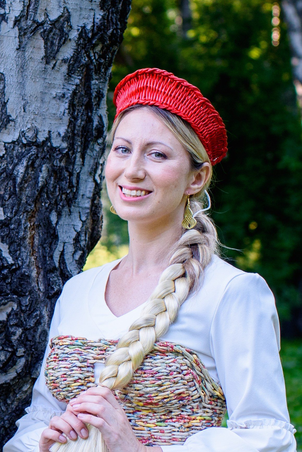 Портреты. Максим Шарий — самый лучший фотограф на ваше мероприятие в Новосибирске