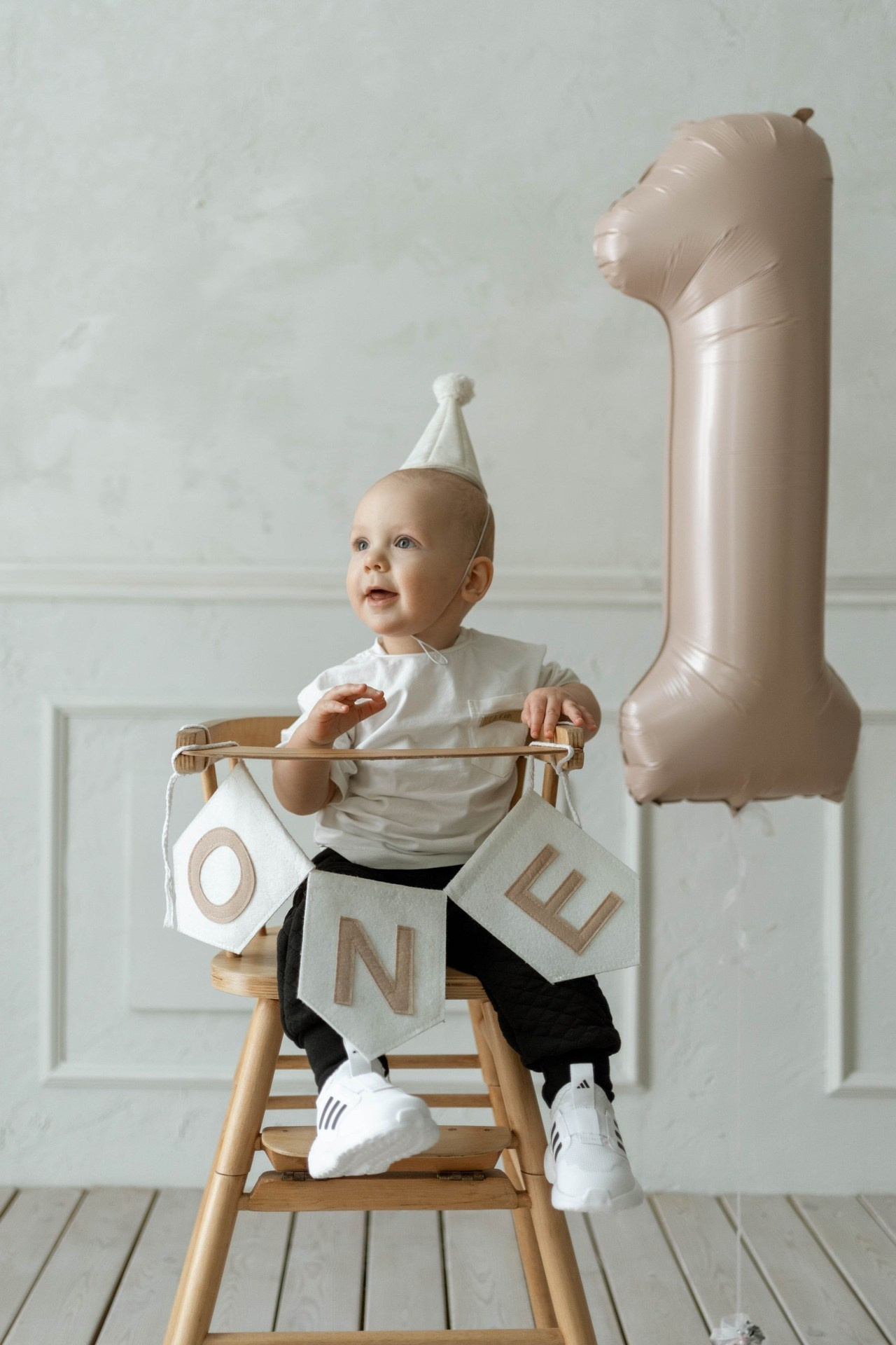 Отзывы. Фотограф Голенева Анастасия