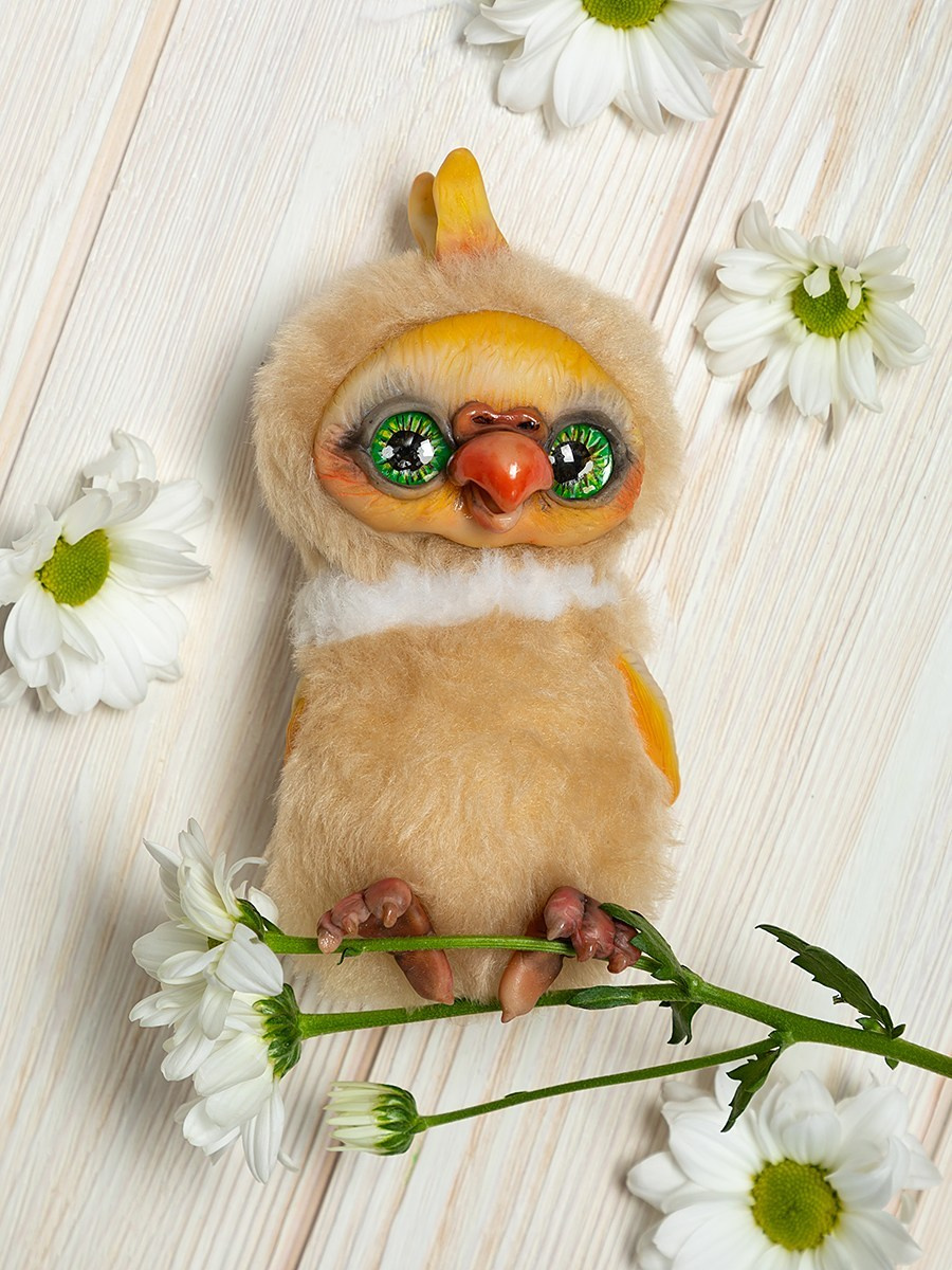 Профессиональная предметная фотосъемка игрушек в Москве и Московской области. Фотостудия в Москве LUXARTPHOTO