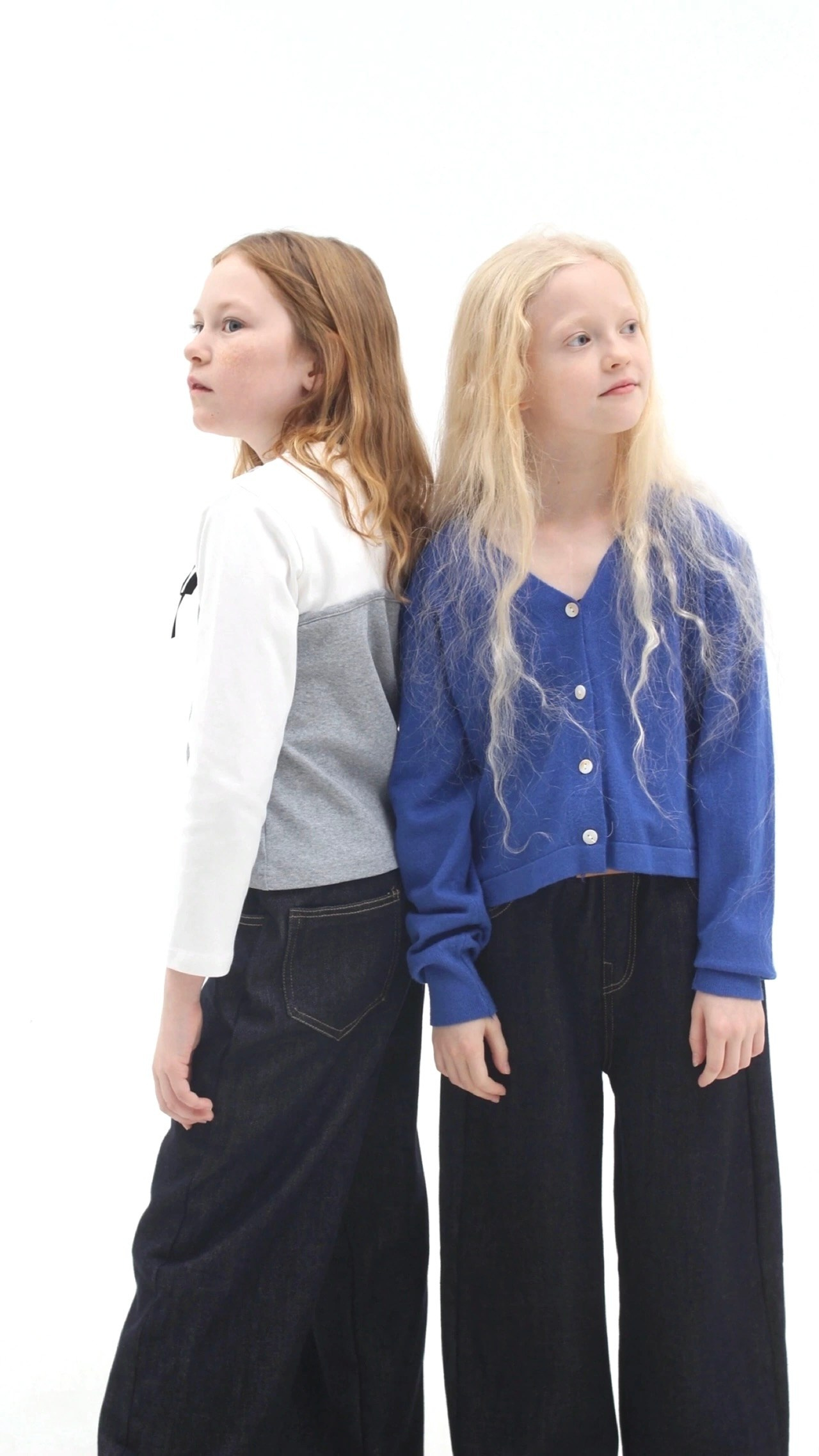 Детский бренд «Я мини Я». Фотограф в Челябинске Ушакова Анастасия