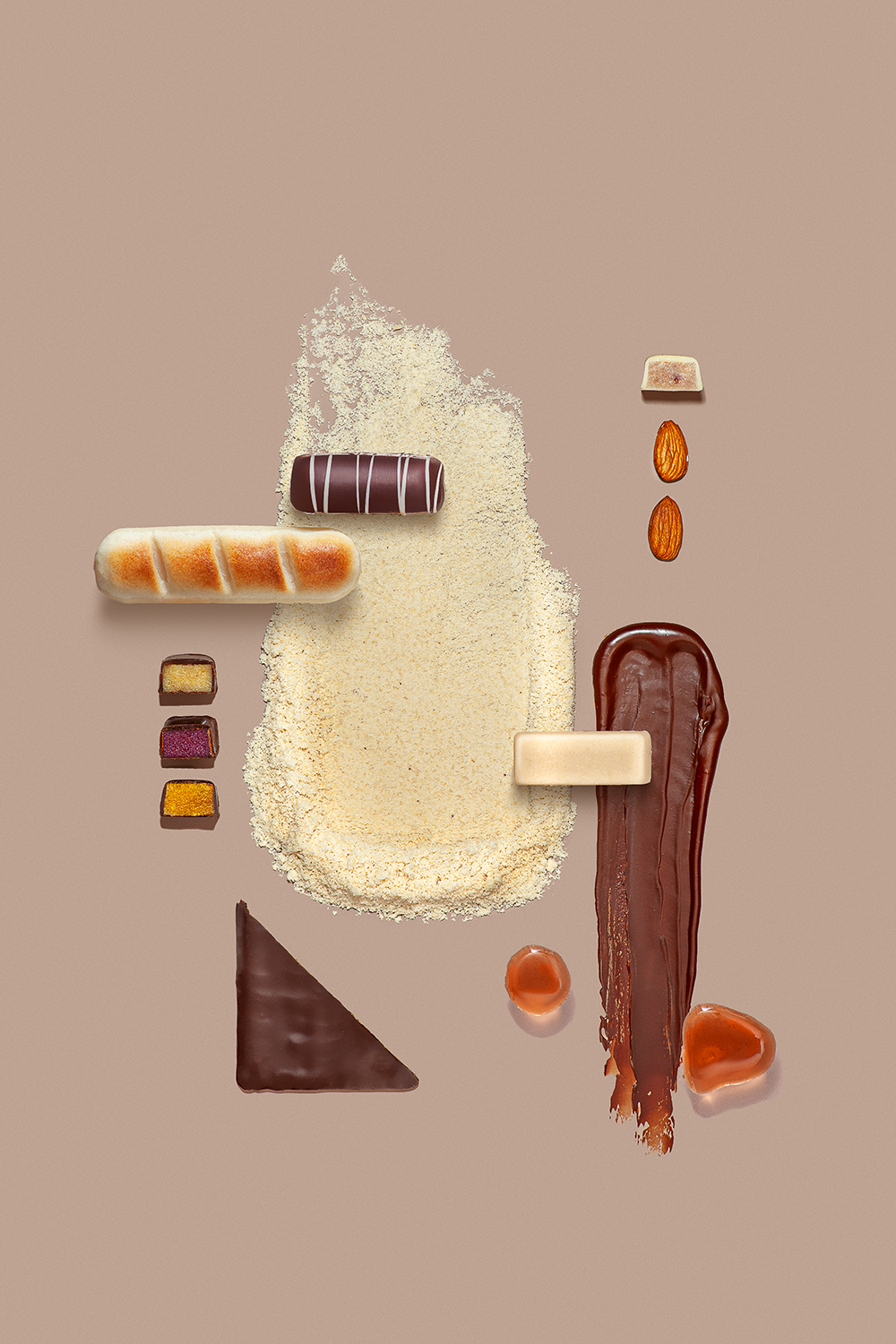 Фуд-фотография. Предметный, фуд-фотограф| Калининград | Лебедева Анна