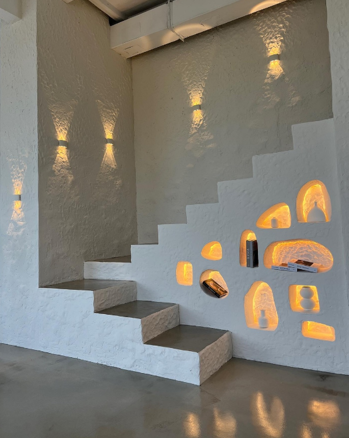 Ваби Саби (студия Ван Рум). Фотограф г. Хабаровск. Семейные и индивидуальные съёмки