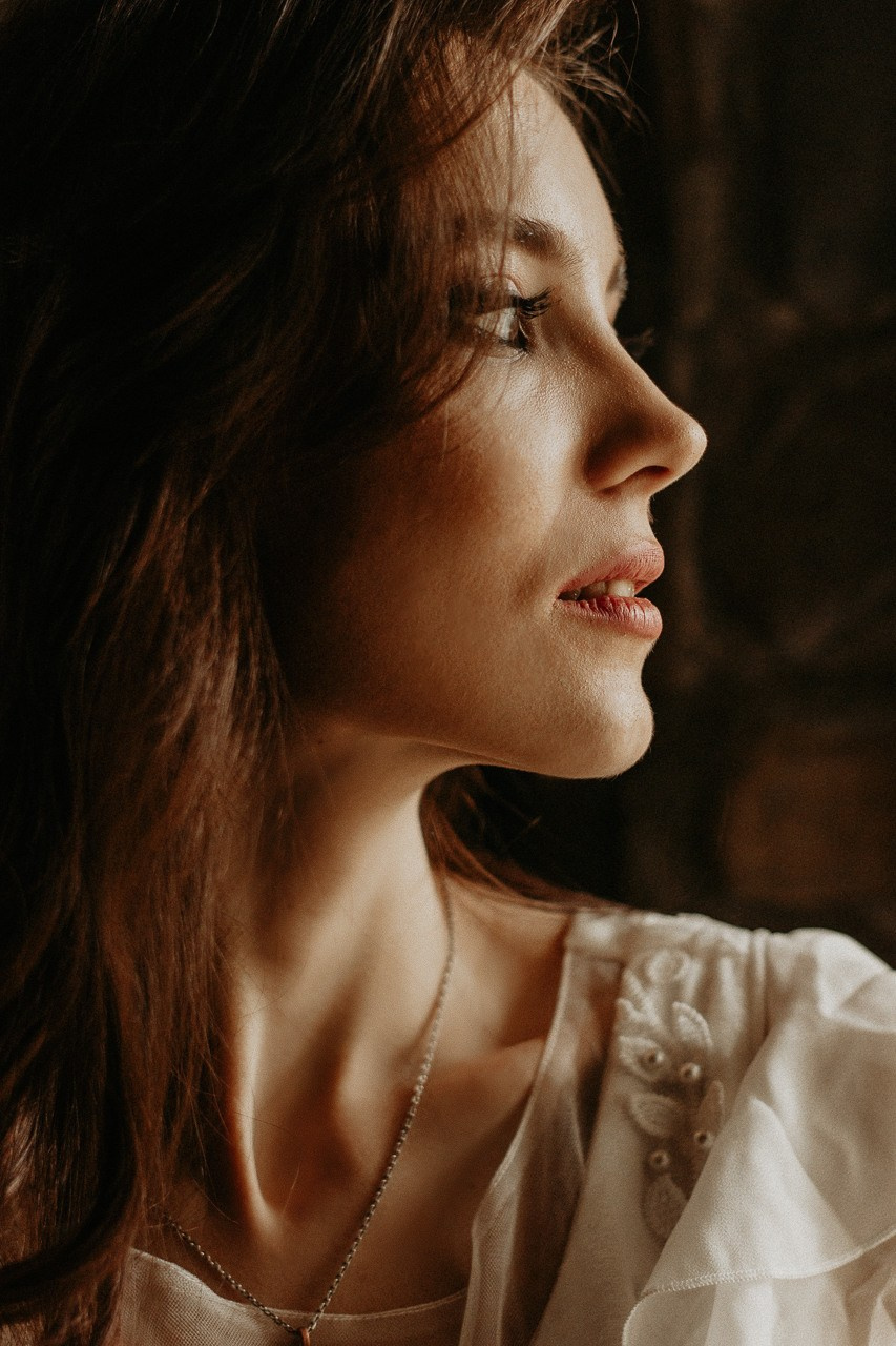 Фотограф в Краснодаре и Краснодарском Крае