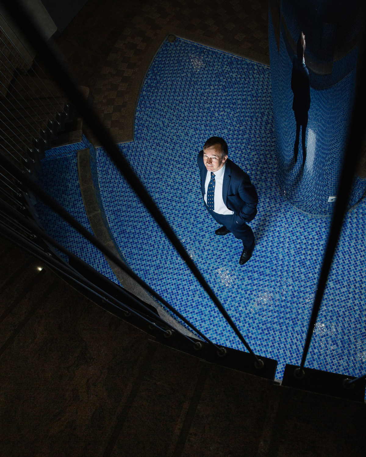 Male portraits. Lena Sorokina photographer, Astana, Kazakhstan