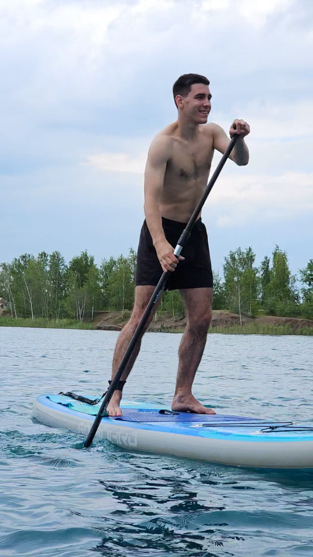 Аренда каяков, сапов, лодок, катамаранов. Аренда квадроциклов. Прокат Кондуки