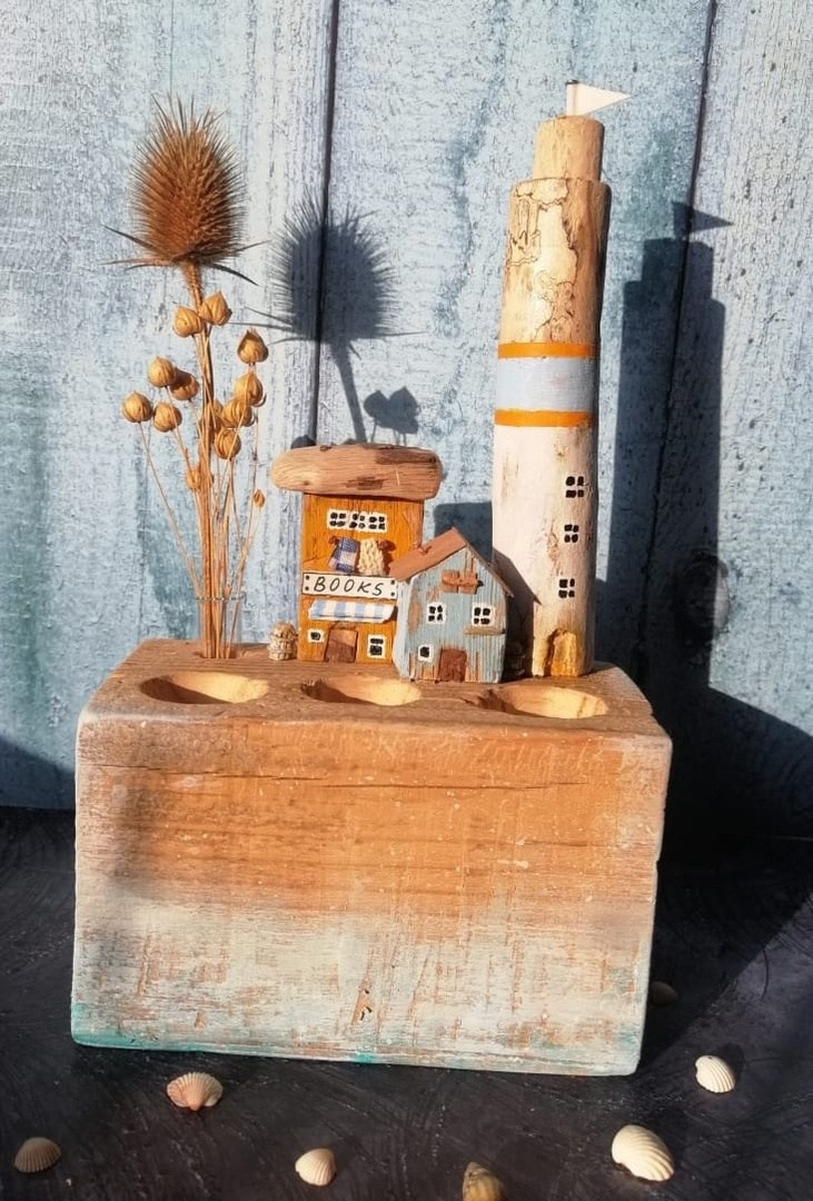 Анонс 1–2 июня. ВАЛИНОР — выставка-продажа hand made